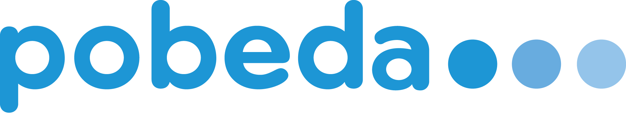 Pobeda
